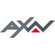 axn