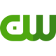 cw